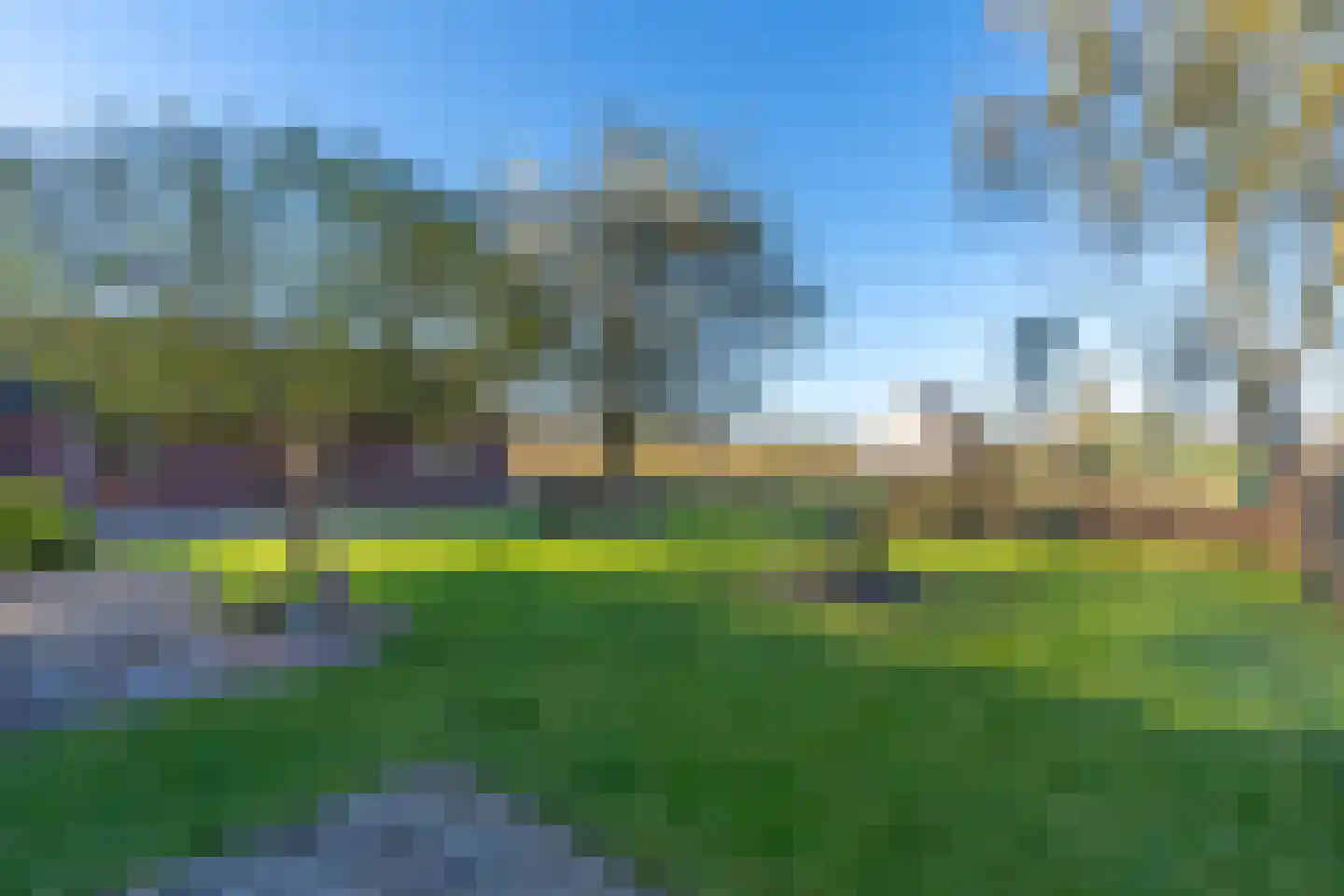 Langstraat 2 Vortum-Mullem thumbnail 20
