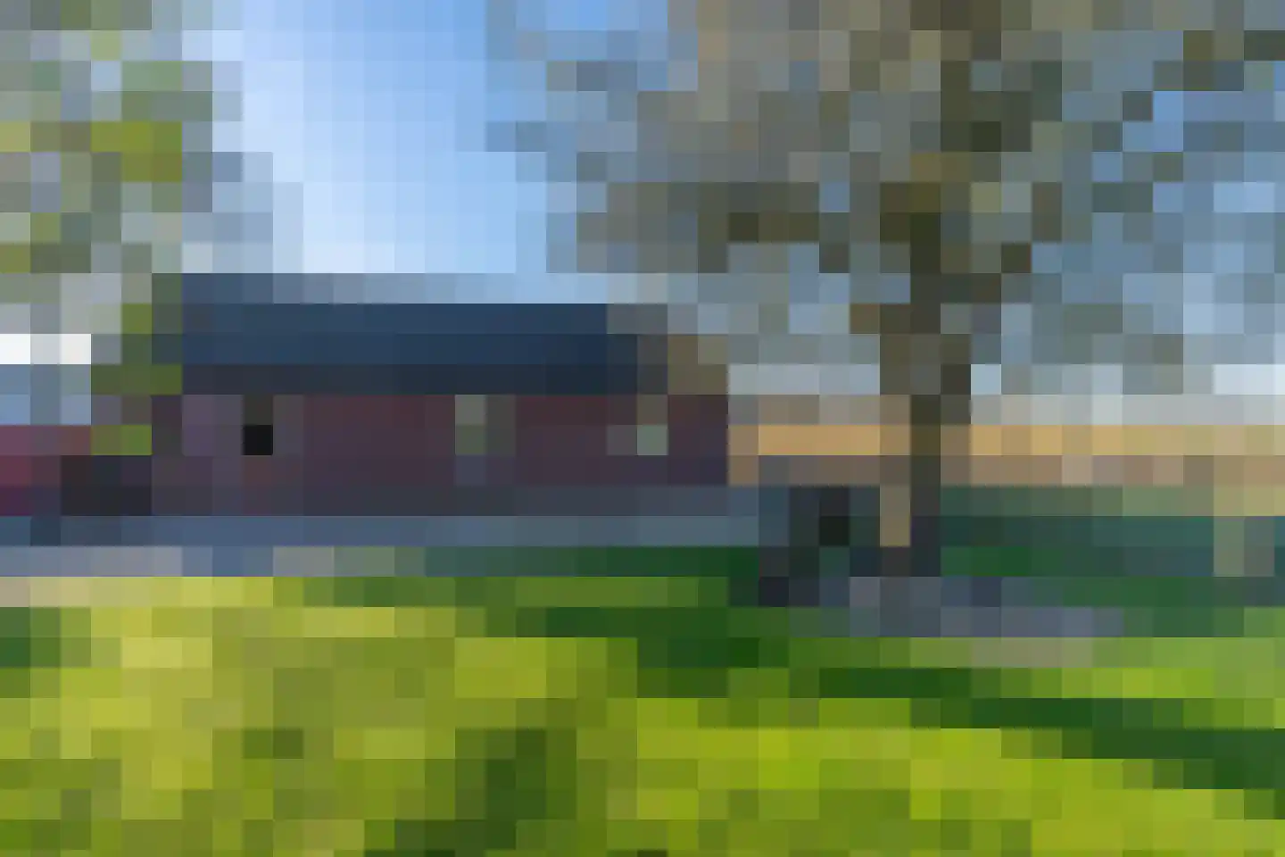Langstraat 2 Vortum-Mullem thumbnail 21