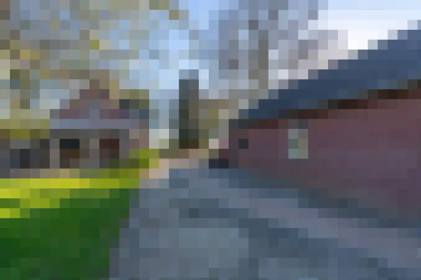 Langstraat 2 Vortum-Mullem thumbnail 22