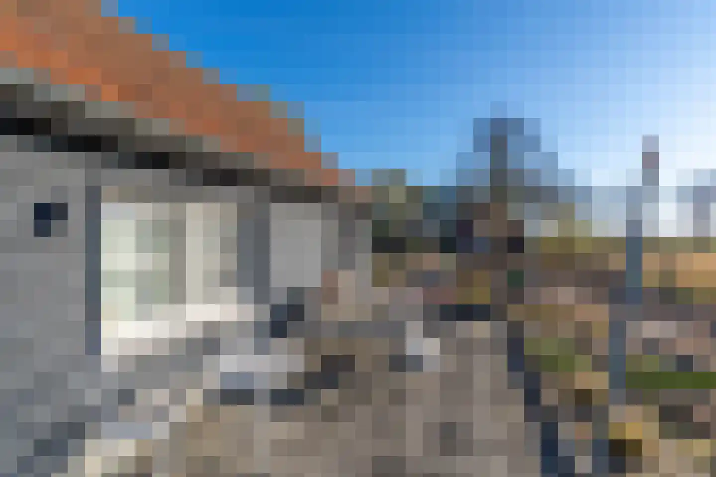 Langstraat 2 Vortum-Mullem thumbnail 31