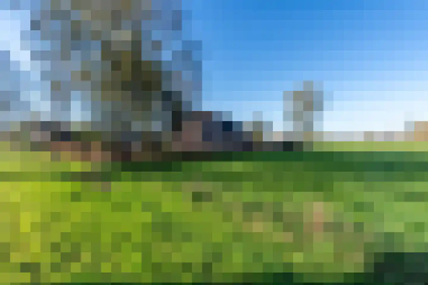 Langstraat 2 Vortum-Mullem thumbnail 32