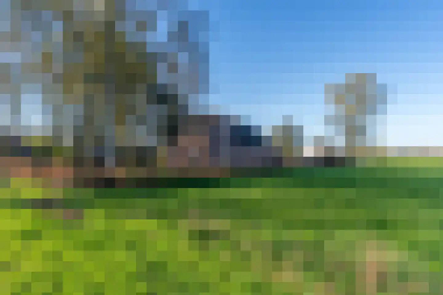 Langstraat 2 Vortum-Mullem thumbnail 33
