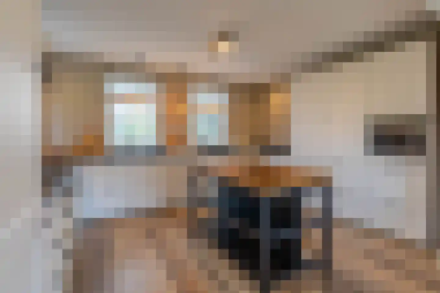 Langstraat 2 Vortum-Mullem thumbnail 36