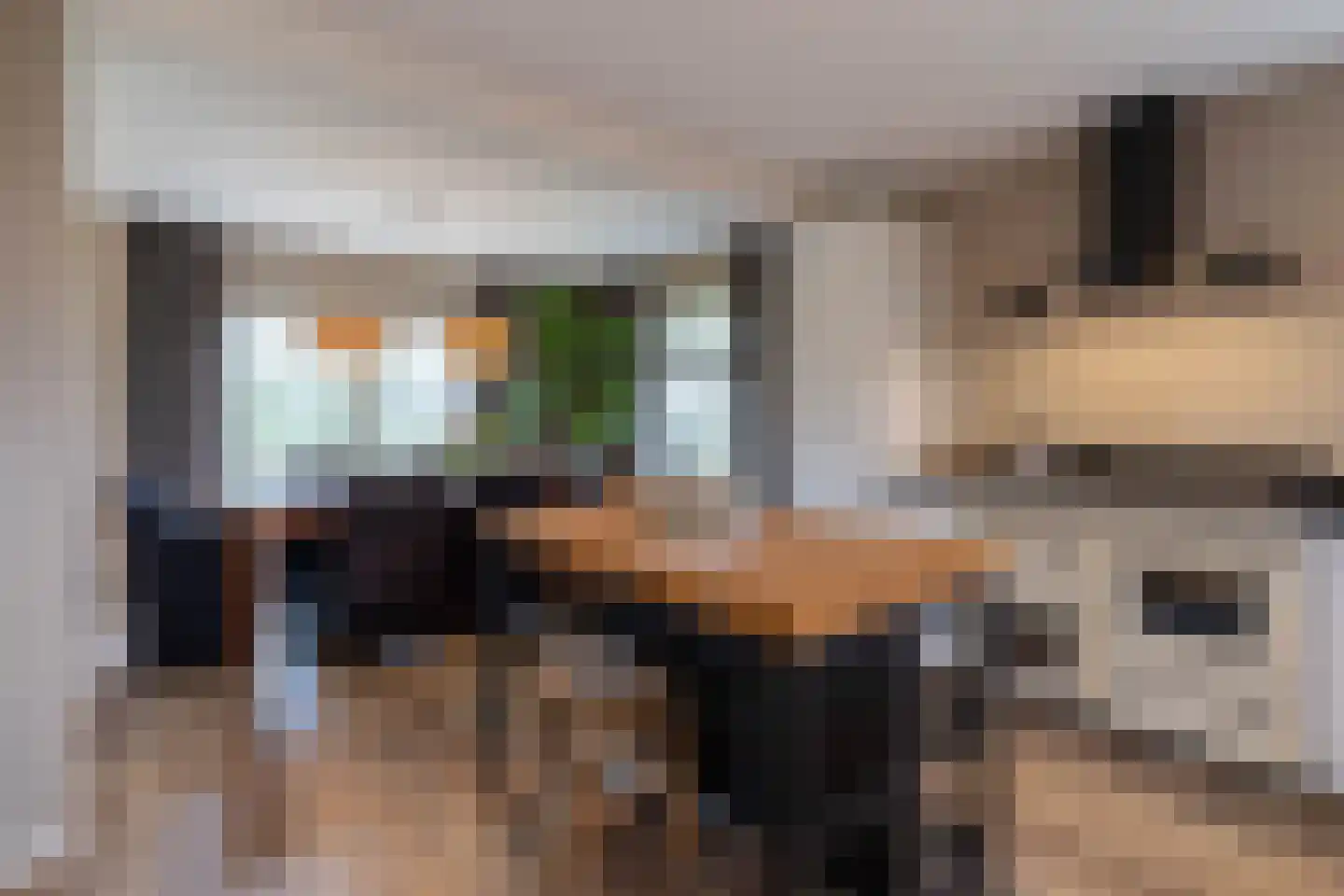 Langstraat 2 Vortum-Mullem thumbnail 37