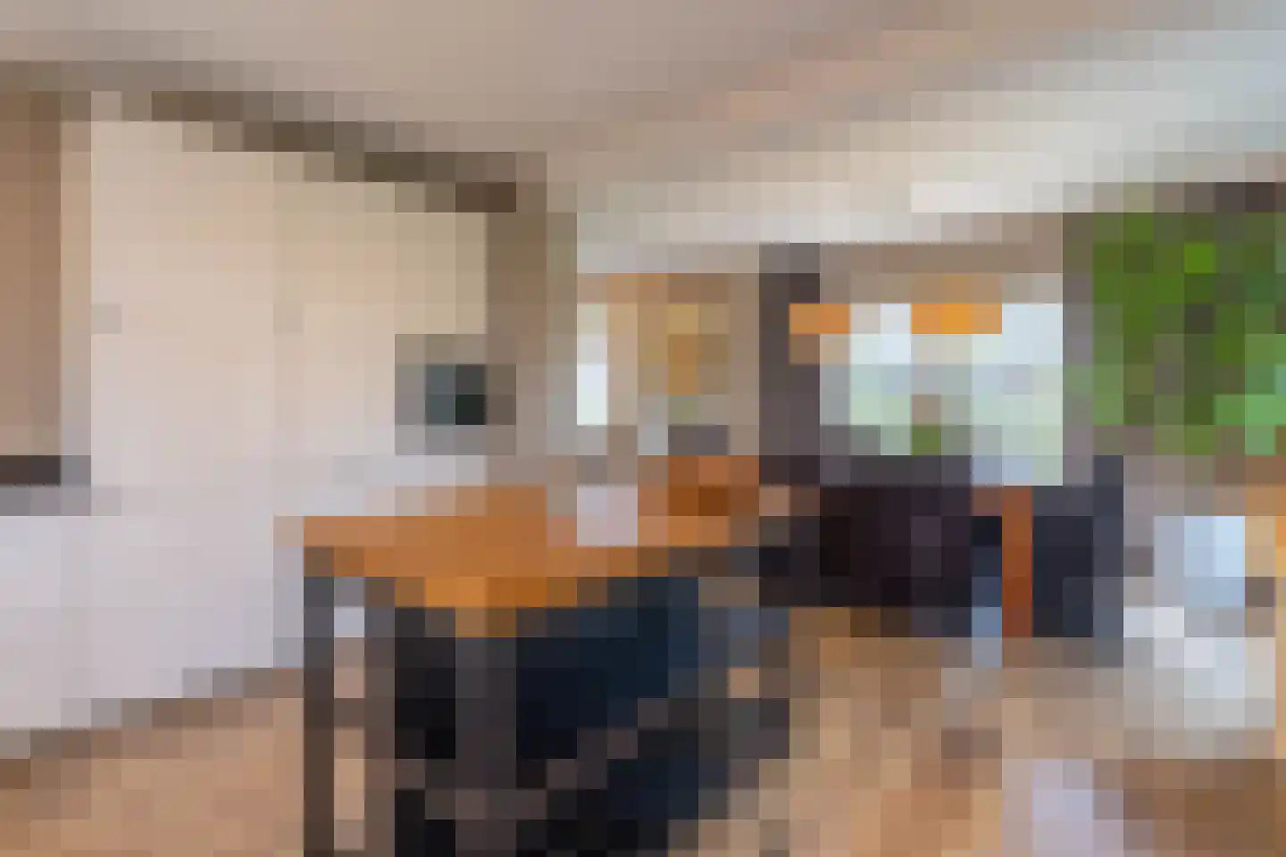 Langstraat 2 Vortum-Mullem thumbnail 38
