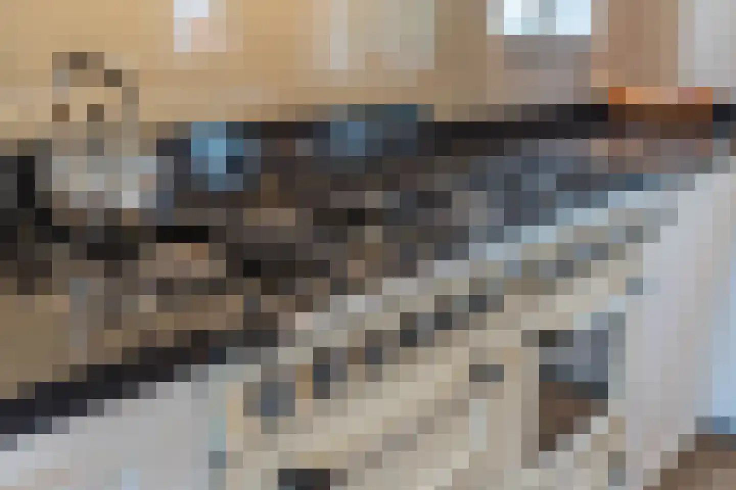 Langstraat 2 Vortum-Mullem thumbnail 39