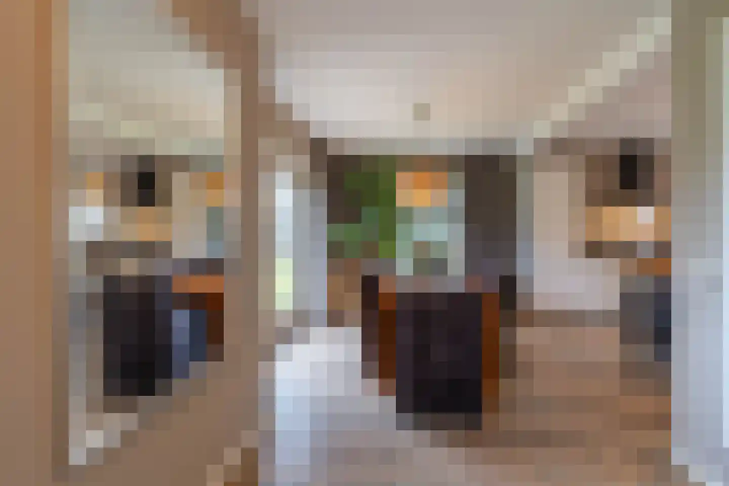 Langstraat 2 Vortum-Mullem thumbnail 43