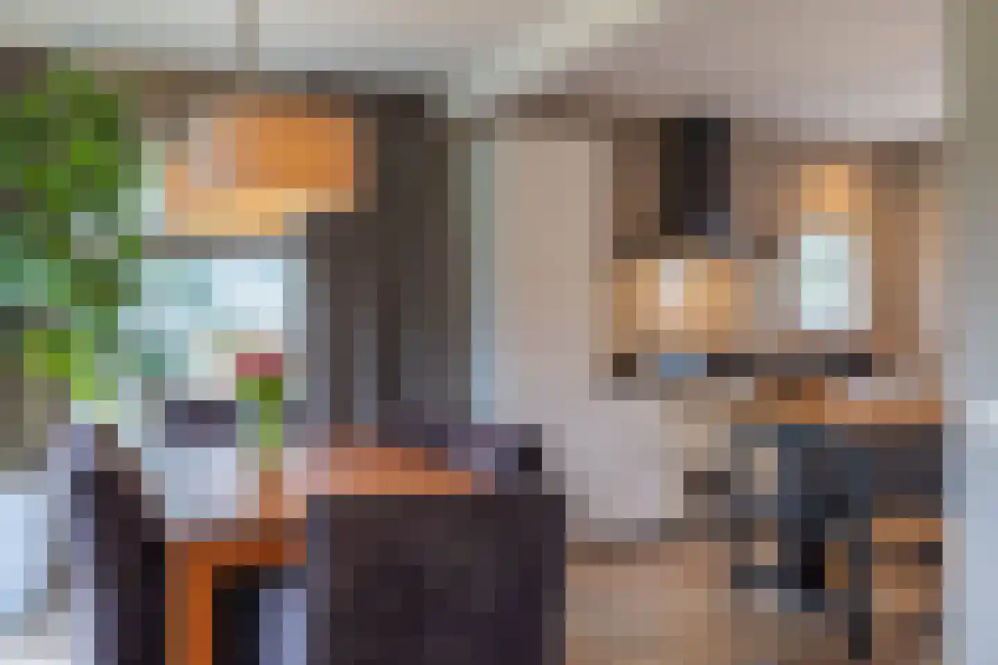 Langstraat 2 Vortum-Mullem thumbnail 44