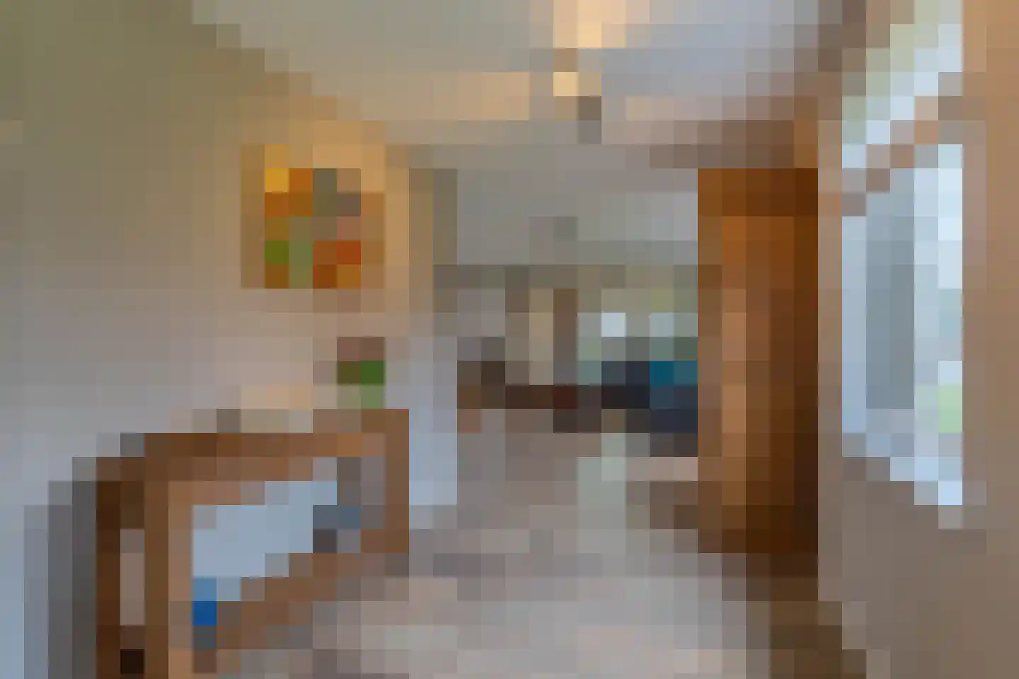 Langstraat 2 Vortum-Mullem thumbnail 45