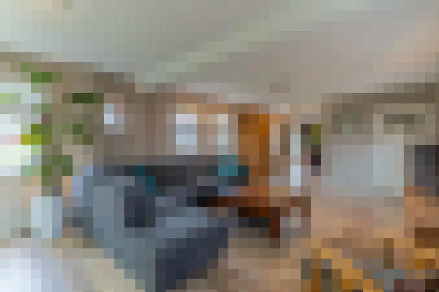 Langstraat 2 Vortum-Mullem thumbnail 48