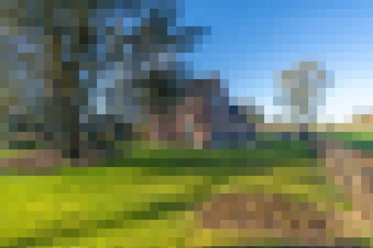 Langstraat 2 Vortum-Mullem thumbnail 5