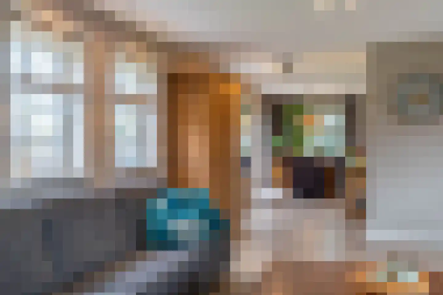 Langstraat 2 Vortum-Mullem thumbnail 50