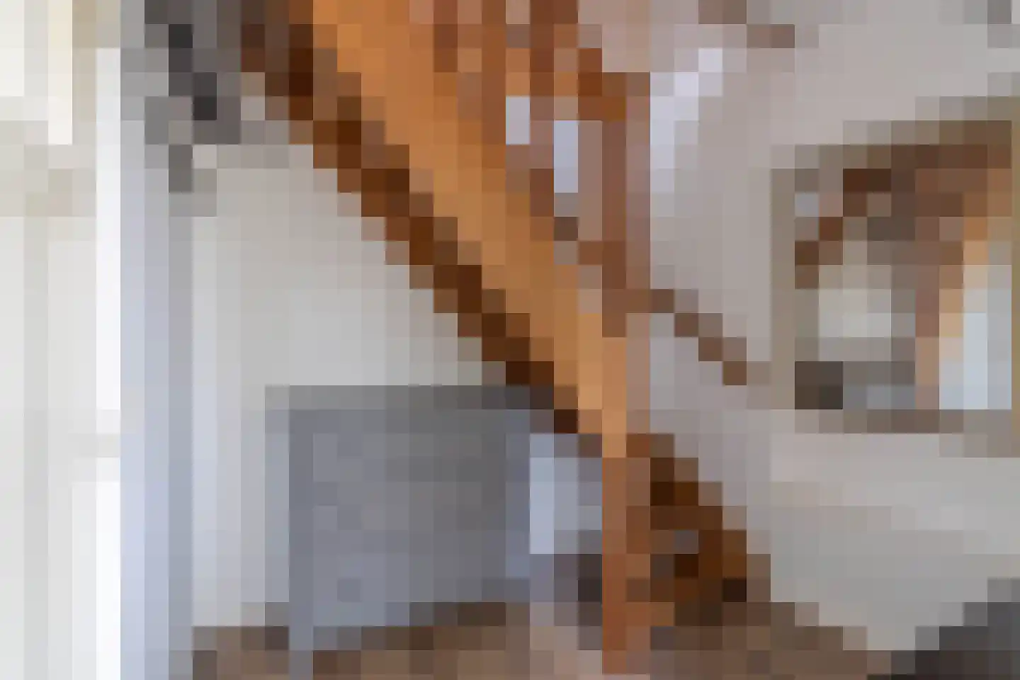 Langstraat 2 Vortum-Mullem thumbnail 52