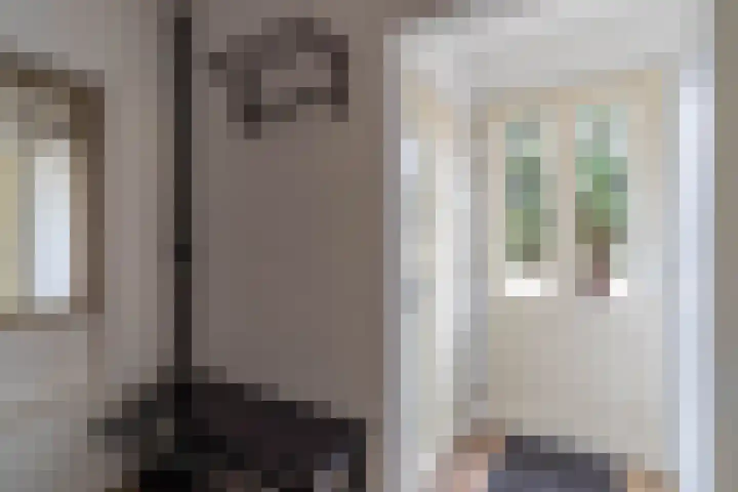 Langstraat 2 Vortum-Mullem thumbnail 53