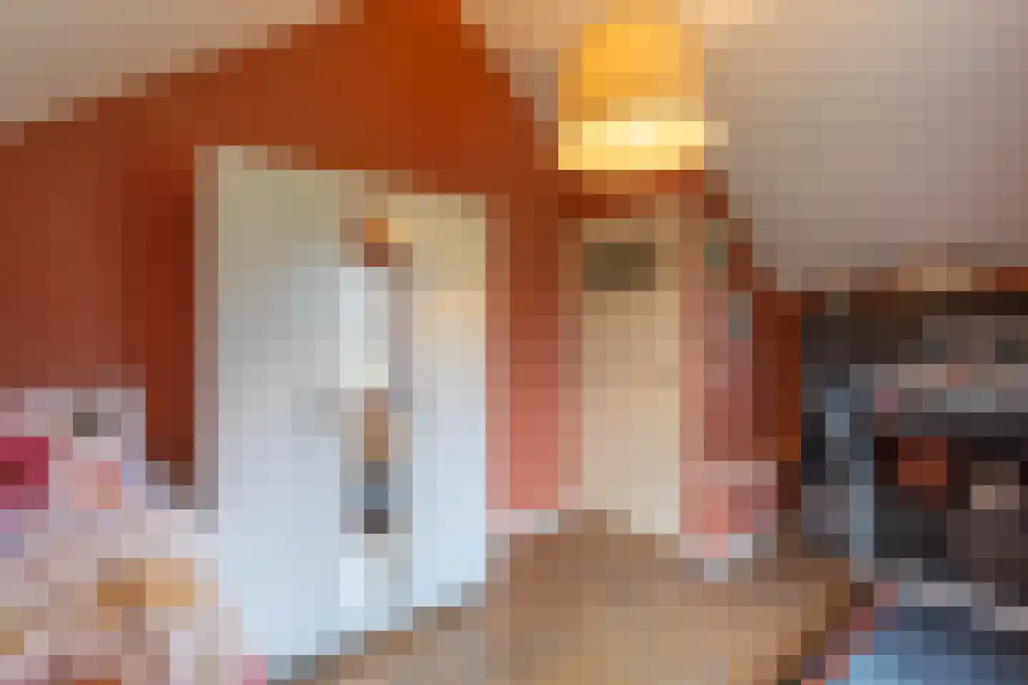 Langstraat 2 Vortum-Mullem thumbnail 56