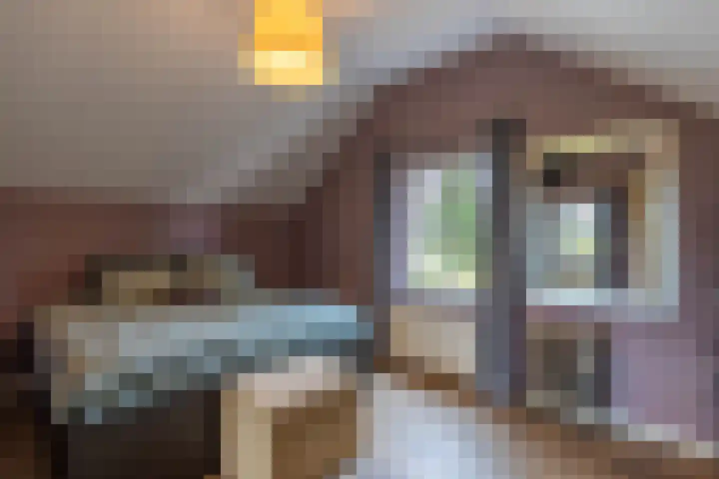 Langstraat 2 Vortum-Mullem thumbnail 57
