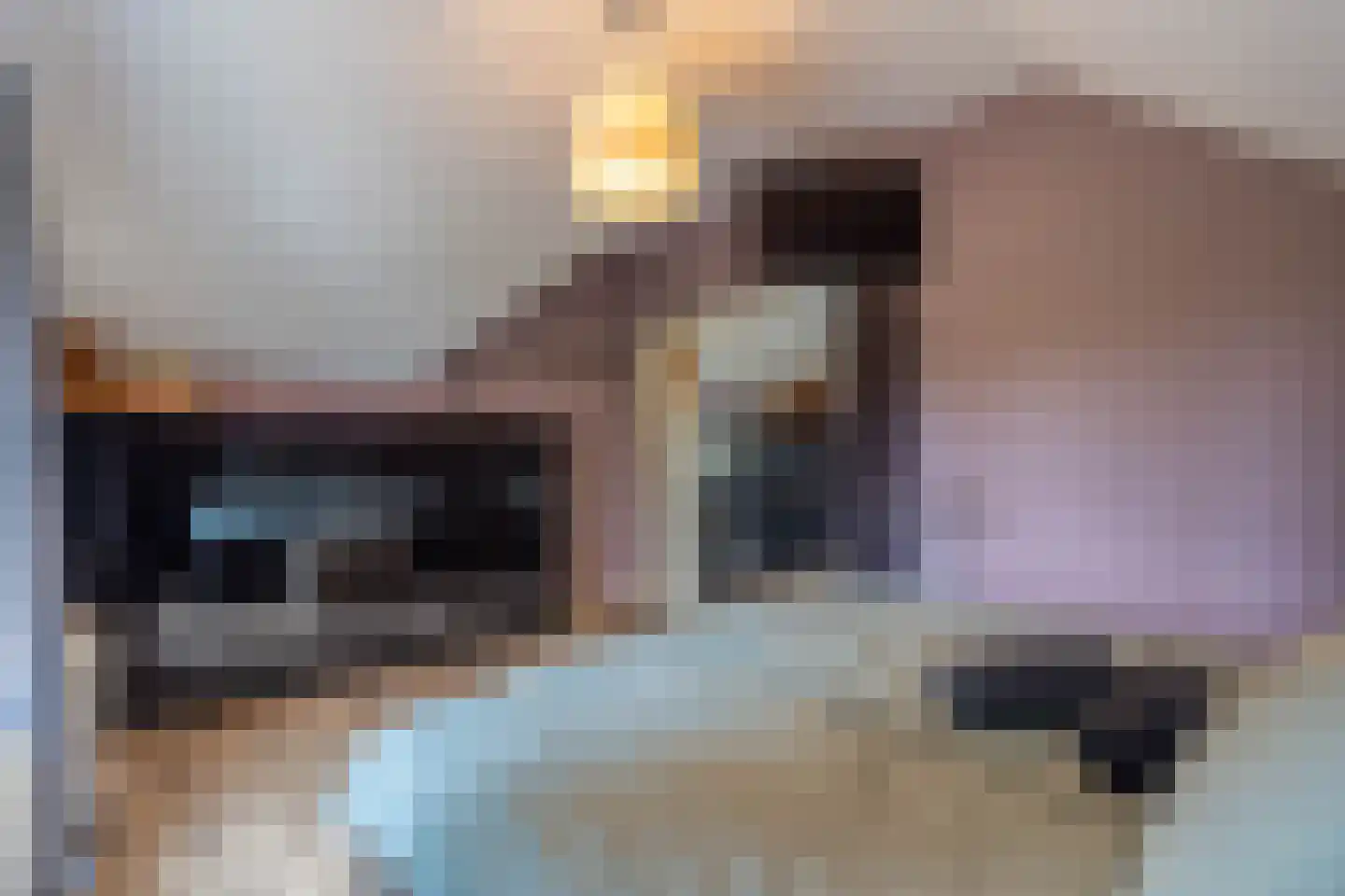 Langstraat 2 Vortum-Mullem thumbnail 59