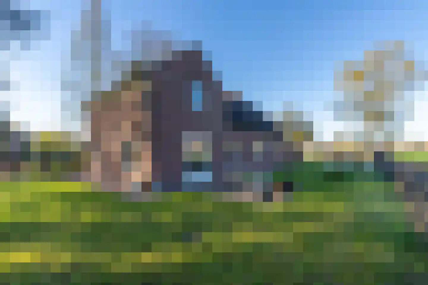 Langstraat 2 Vortum-Mullem thumbnail 6