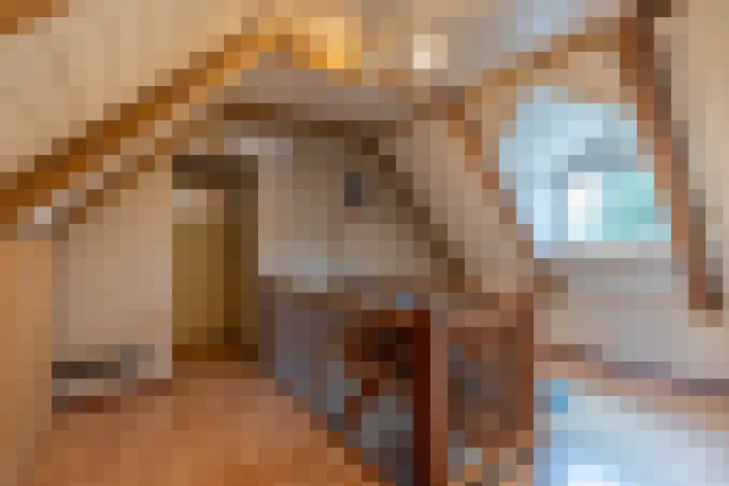 Langstraat 2 Vortum-Mullem thumbnail 61