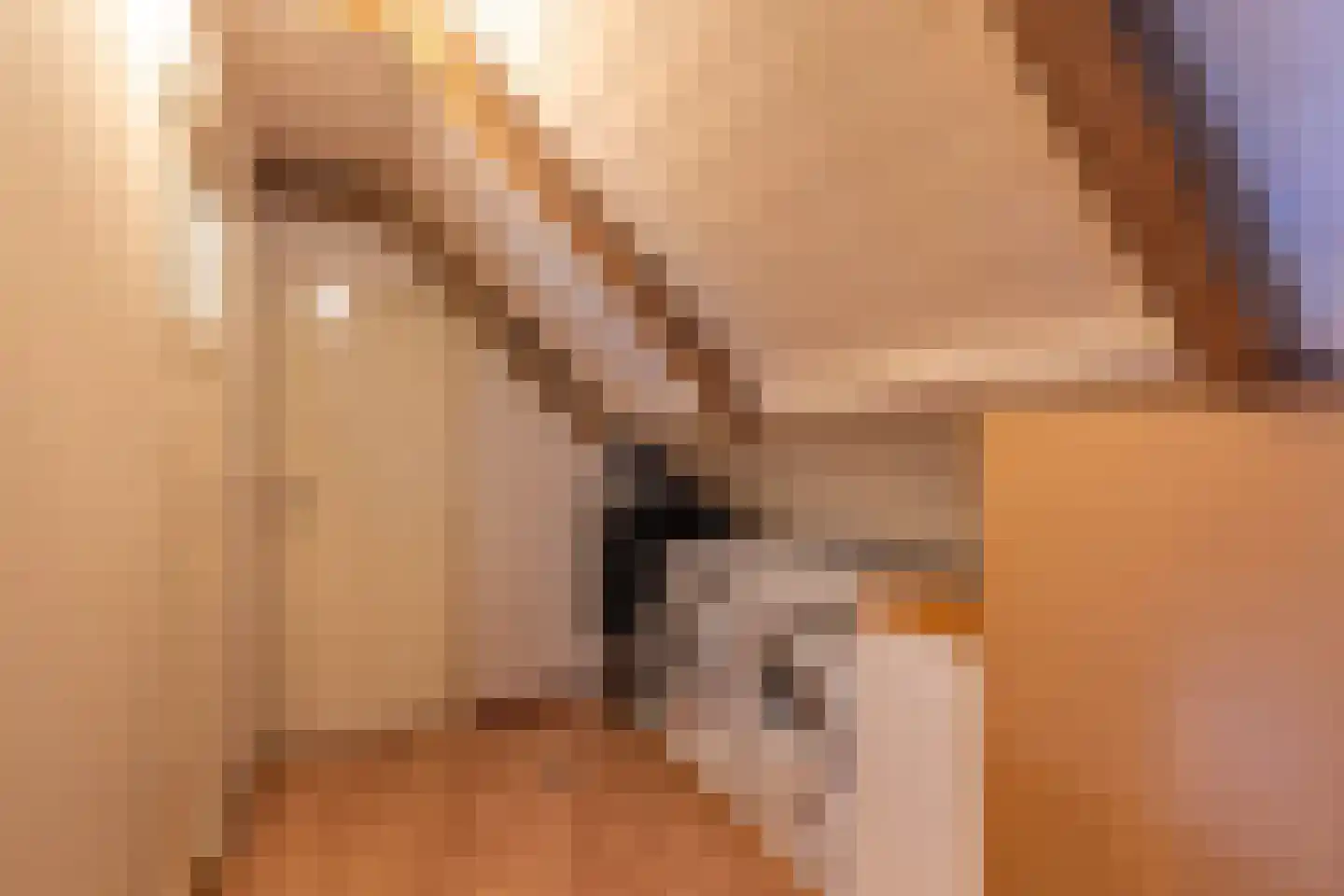 Langstraat 2 Vortum-Mullem thumbnail 62