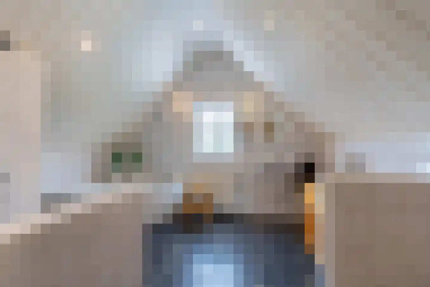 Langstraat 2 Vortum-Mullem thumbnail 63