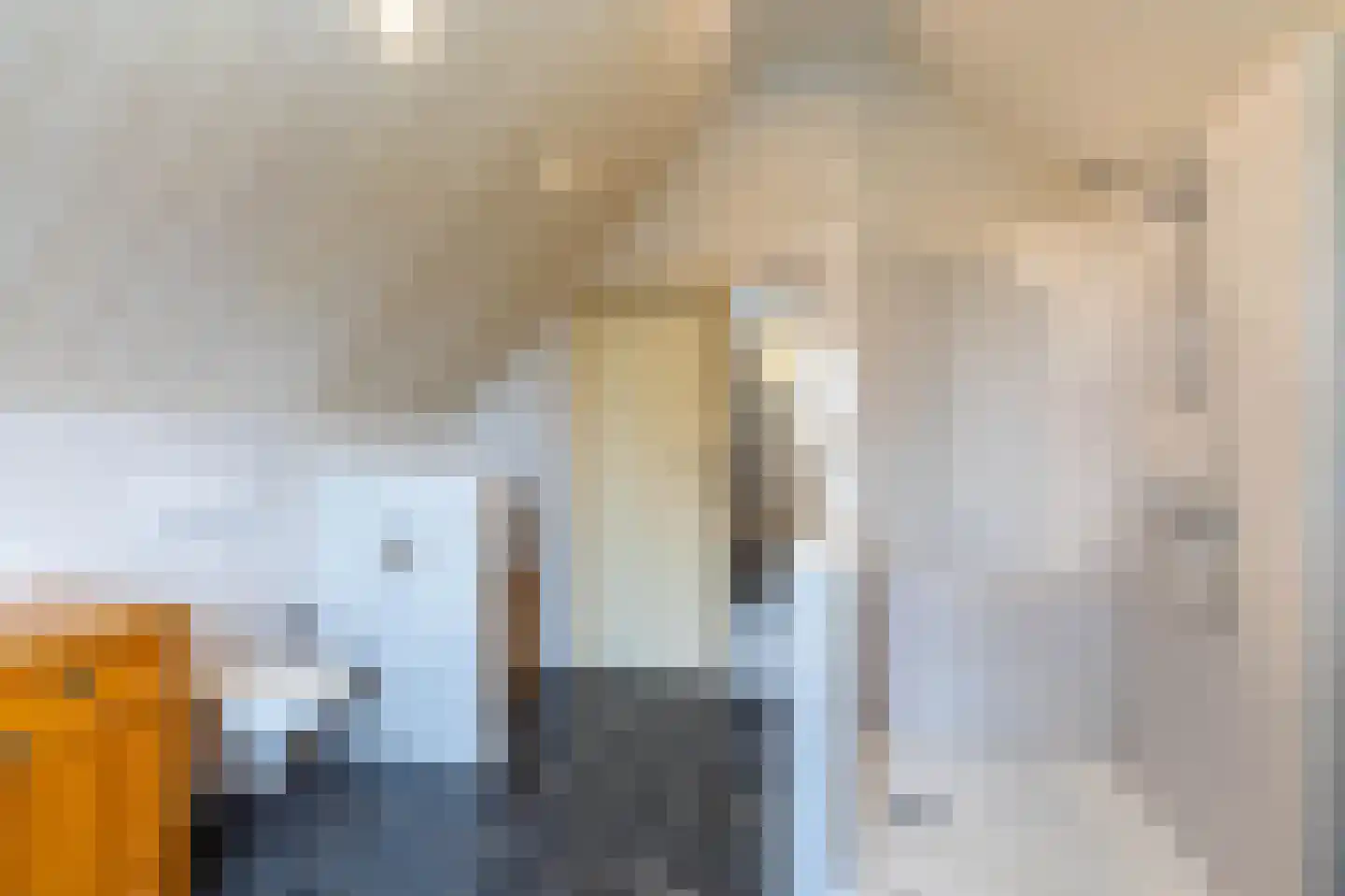 Langstraat 2 Vortum-Mullem thumbnail 65