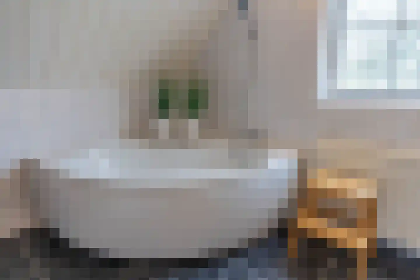 Langstraat 2 Vortum-Mullem thumbnail 66