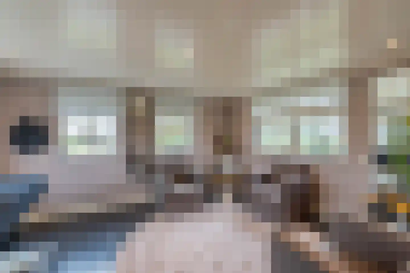 Langstraat 2 Vortum-Mullem thumbnail 69