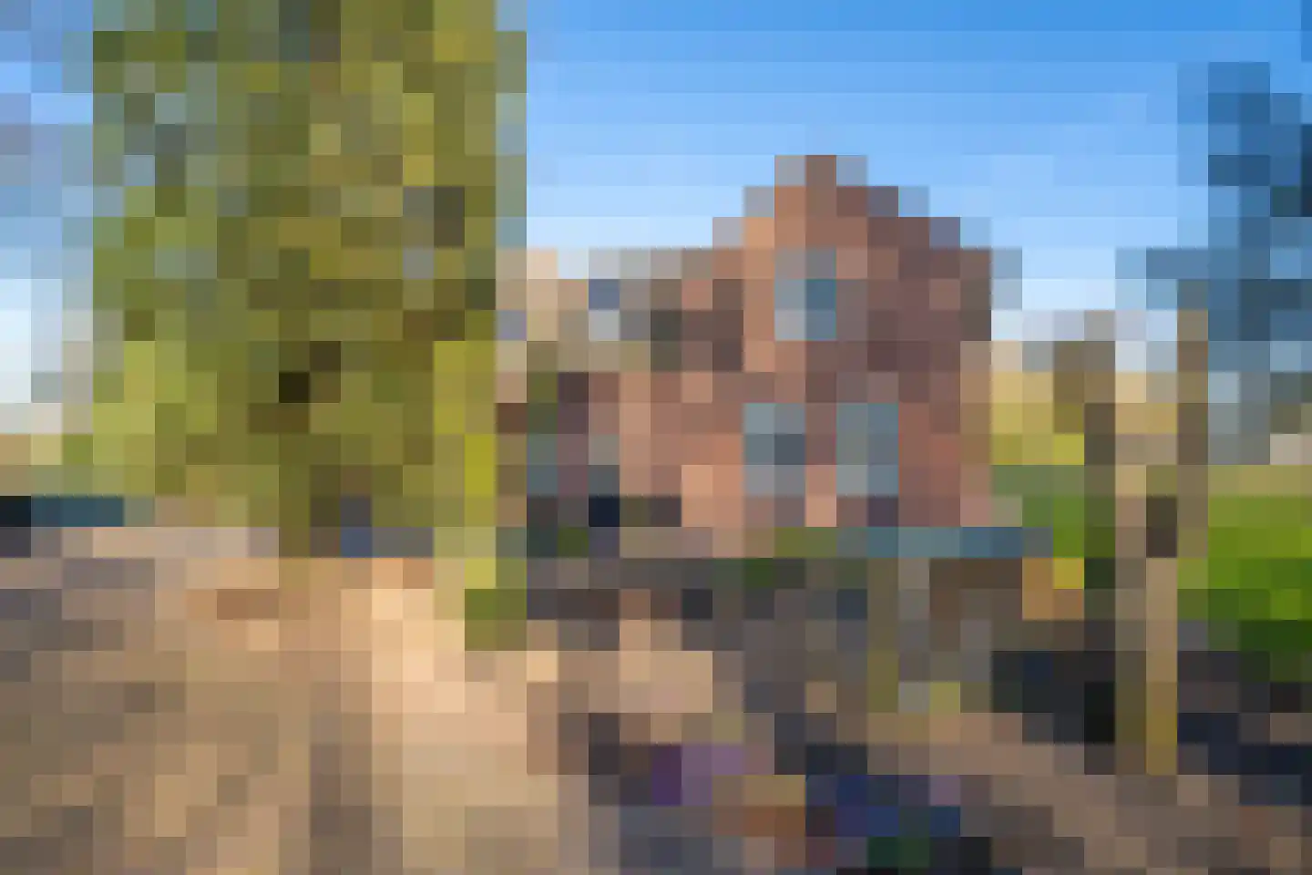 Langstraat 2 Vortum-Mullem thumbnail 7
