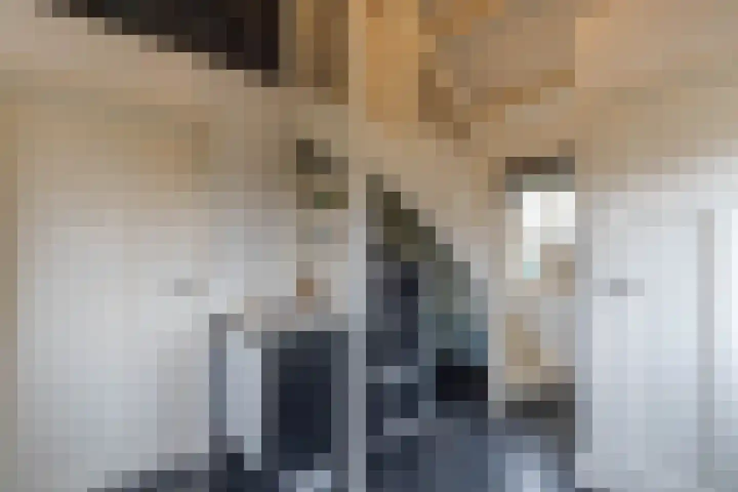 Langstraat 2 Vortum-Mullem thumbnail 72