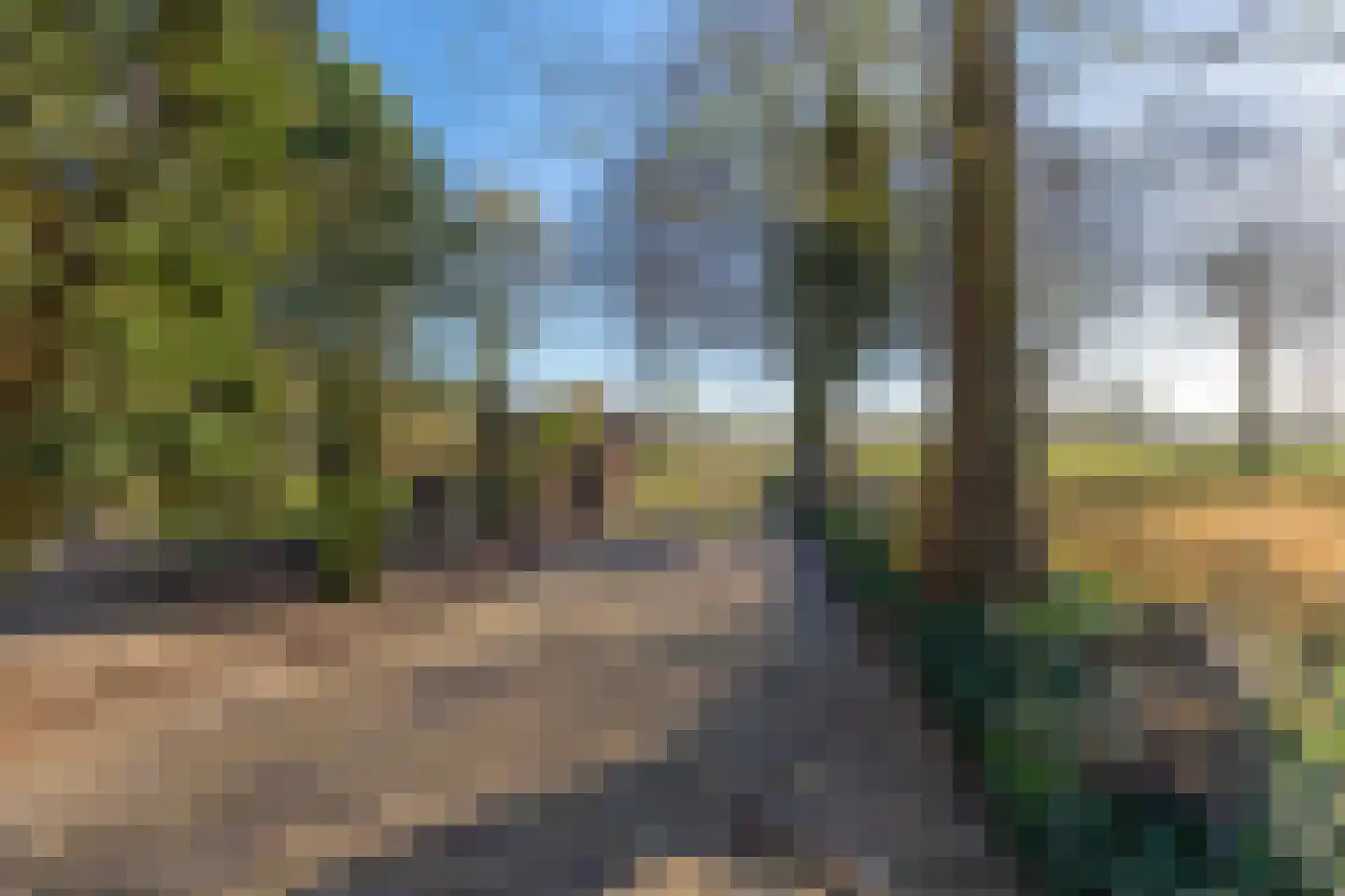 Langstraat 2 Vortum-Mullem thumbnail 8