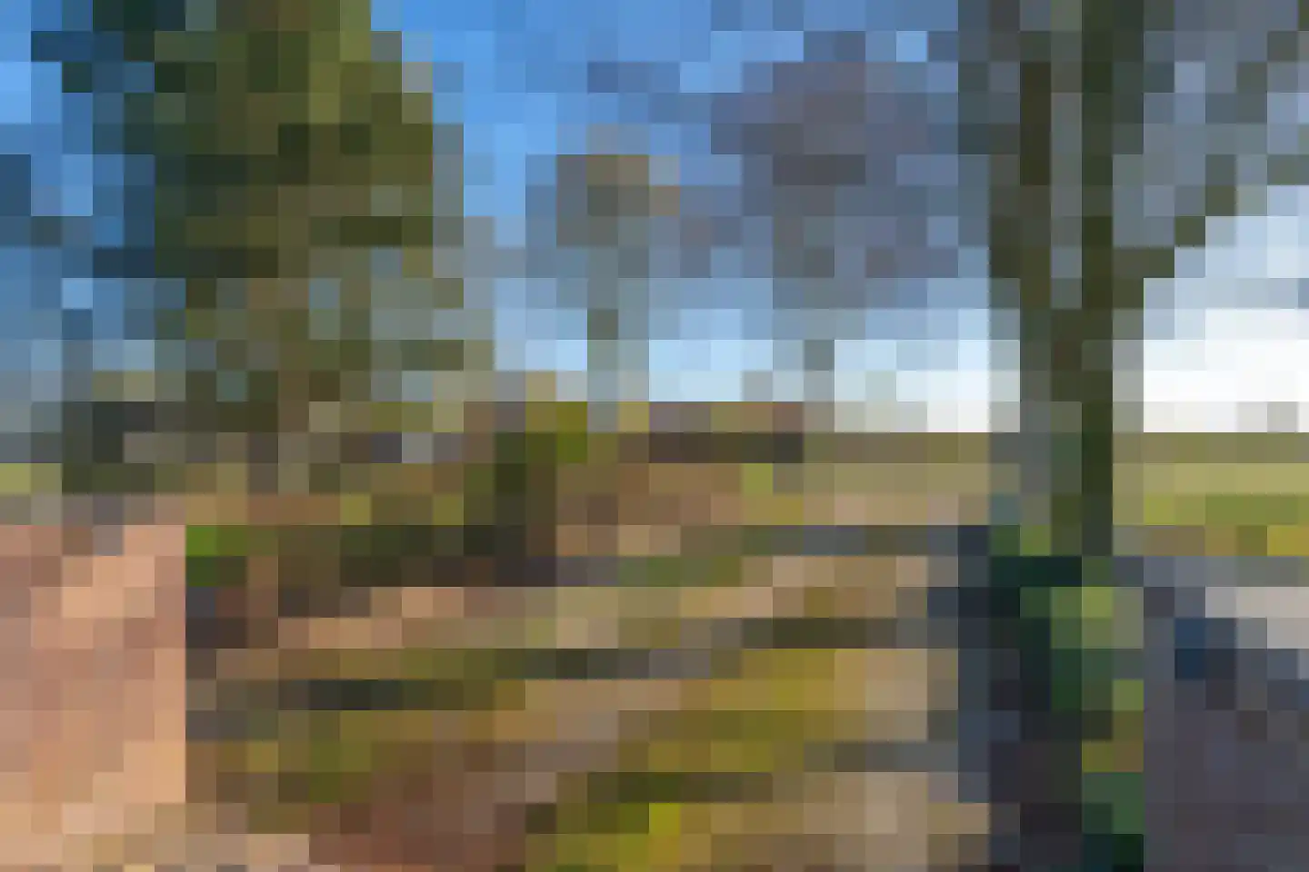 Langstraat 2 Vortum-Mullem thumbnail 9