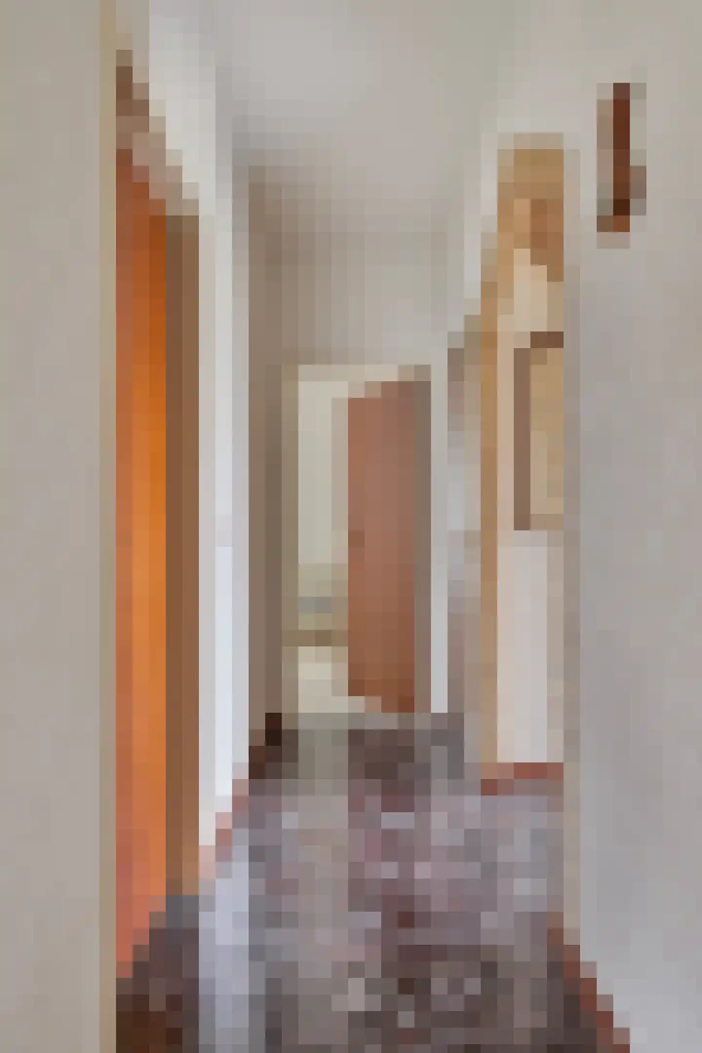 Langstraat 20 a Vortum-Mullem thumbnail 17