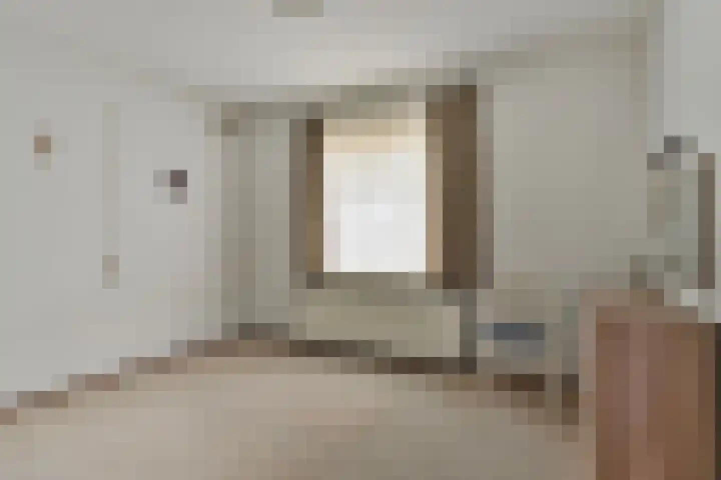 Langstraat 20 a Vortum-Mullem thumbnail 21