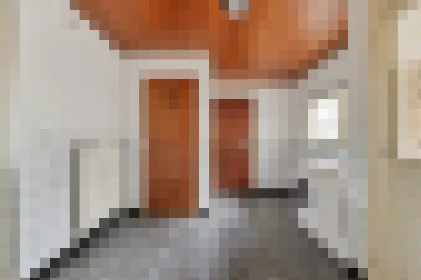 Langstraat 20 a Vortum-Mullem thumbnail 27