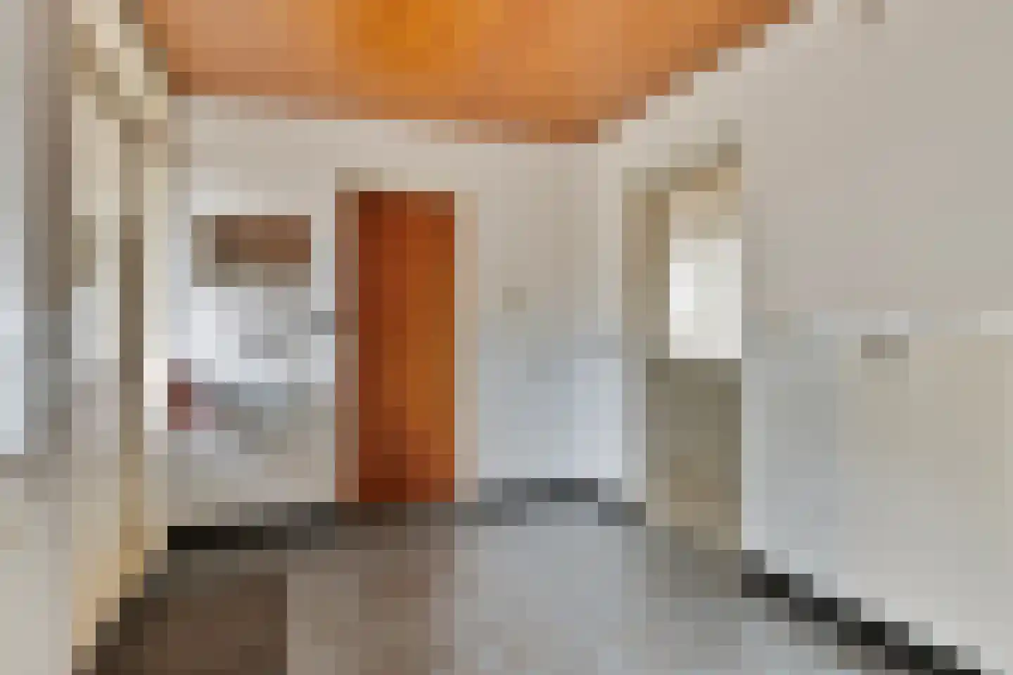 Langstraat 20 a Vortum-Mullem thumbnail 28