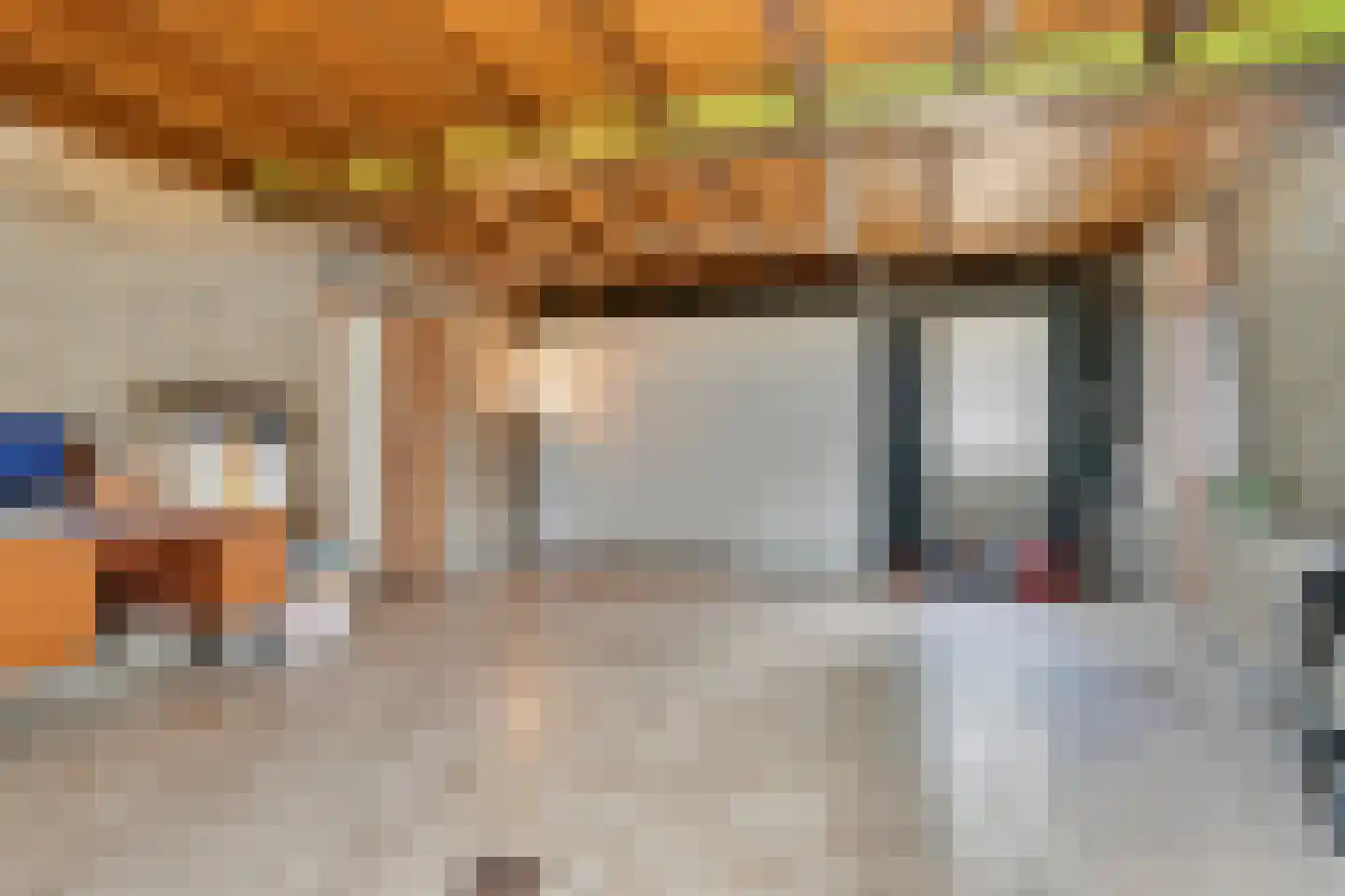 Langstraat 20 a Vortum-Mullem thumbnail 30