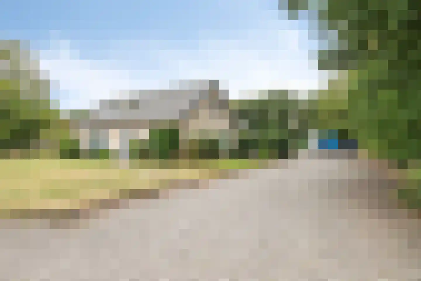 Langstraat 20 a Vortum-Mullem thumbnail 36