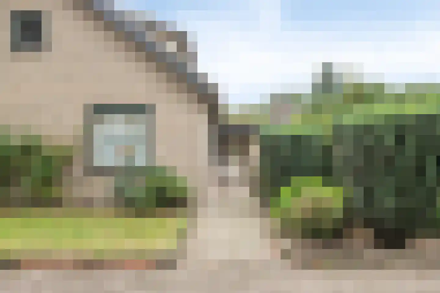 Langstraat 20 a Vortum-Mullem thumbnail 37