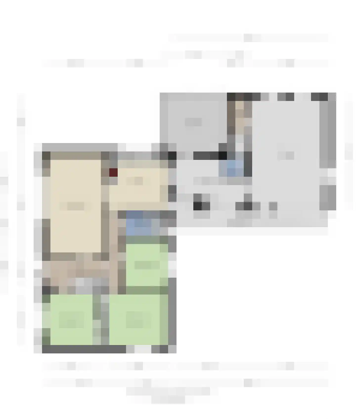 Langstraat 20 a Vortum-Mullem thumbnail 57