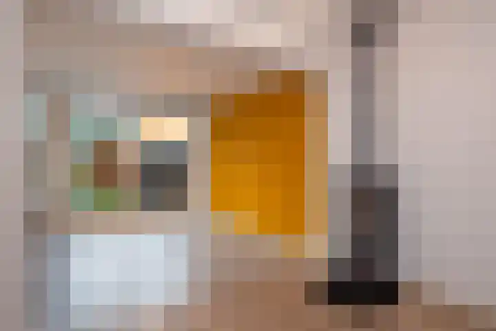 Langstraat 20 Halsteren thumbnail 10