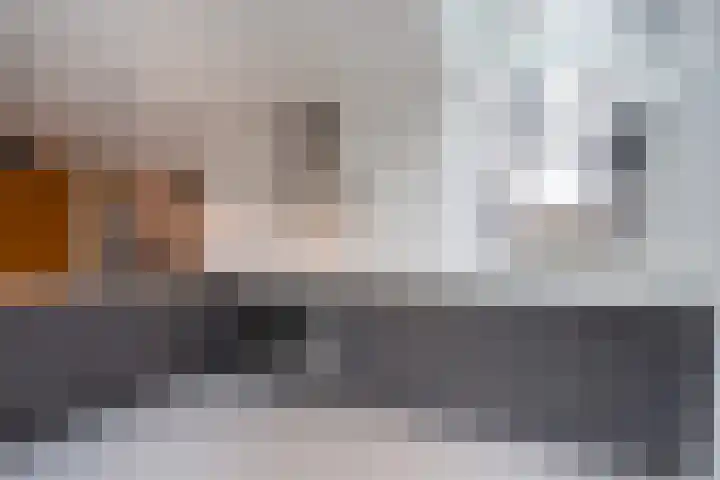 Langstraat 20 Halsteren thumbnail 20