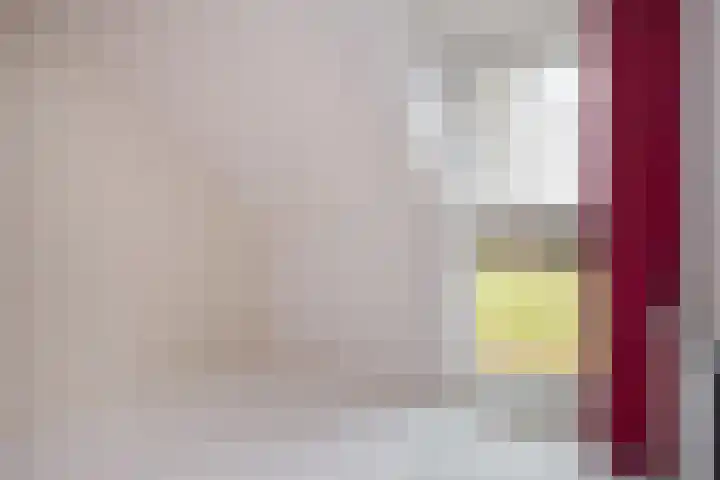 Langstraat 20 Halsteren thumbnail 32
