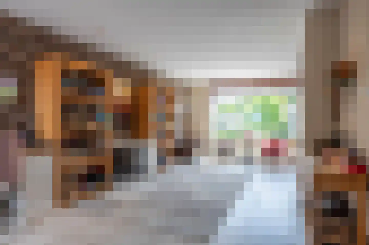 Langstraat 20 Schimmert thumbnail 13