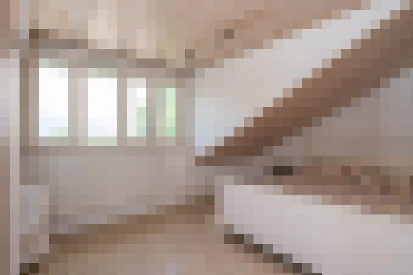 Langstraat 20 Schimmert thumbnail 38