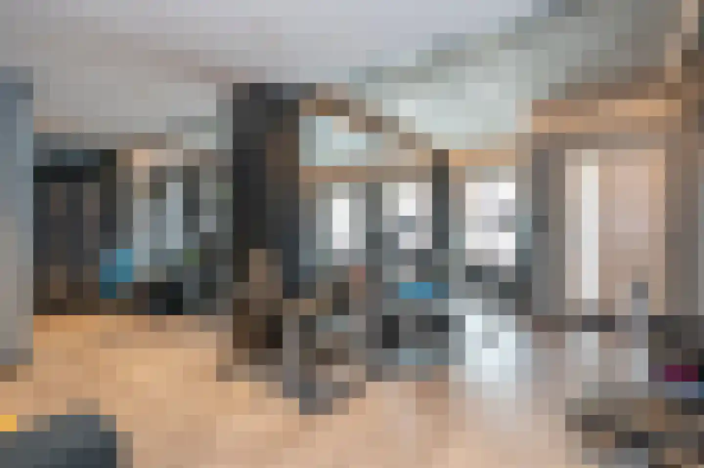 Langstraat 20 Schimmert thumbnail 47