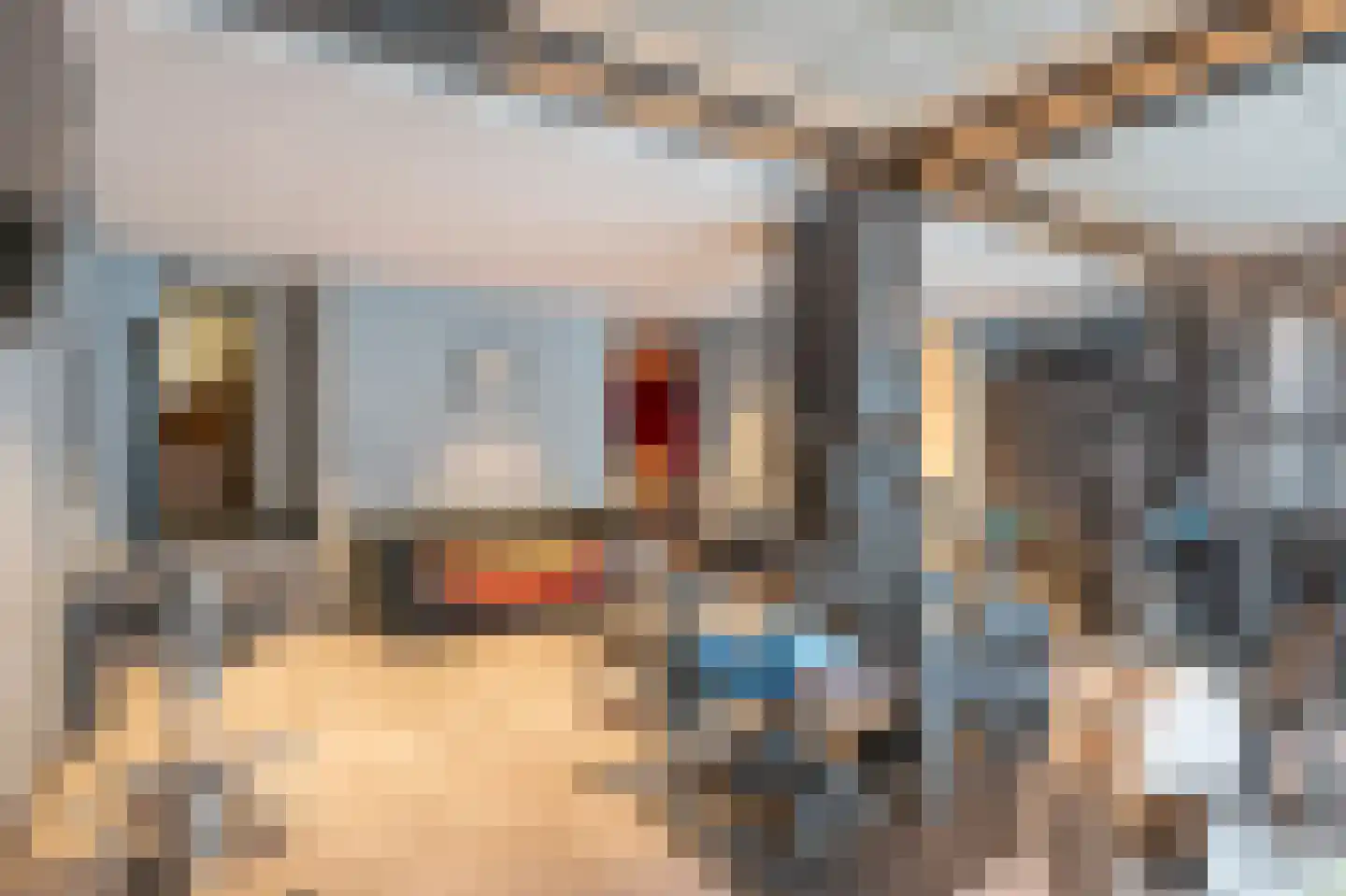Langstraat 20 Schimmert thumbnail 48