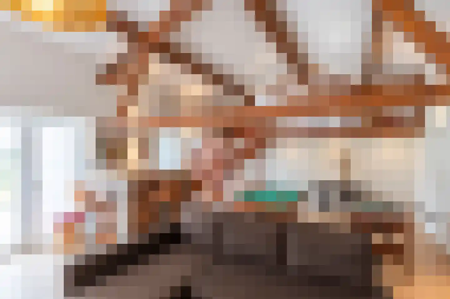 Langstraat 20 Schimmert thumbnail 54