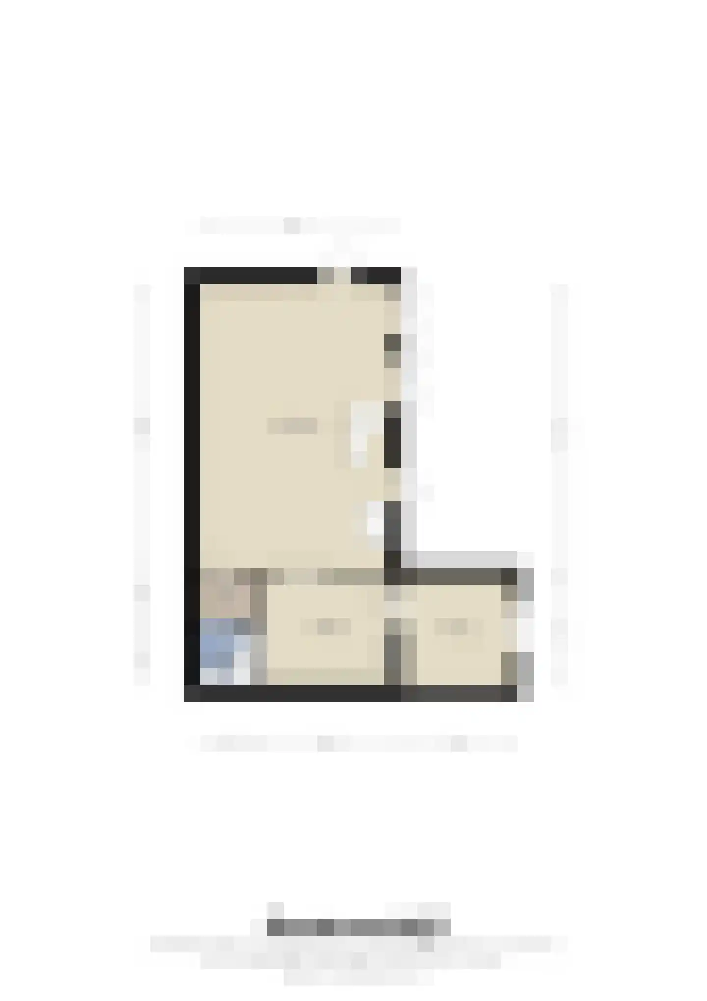 Langstraat 20 Schimmert thumbnail 71