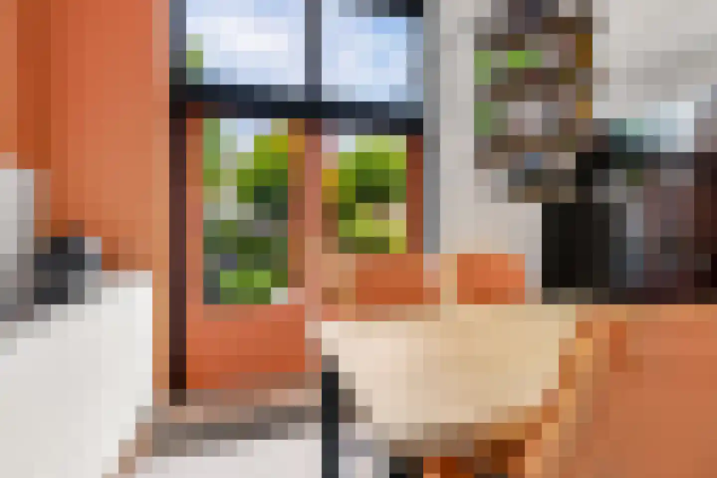 Langstraat 22 Lelystad thumbnail 21